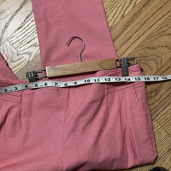 ETCETERA PANTS SIZE 6‎ - Picture 4 of 8